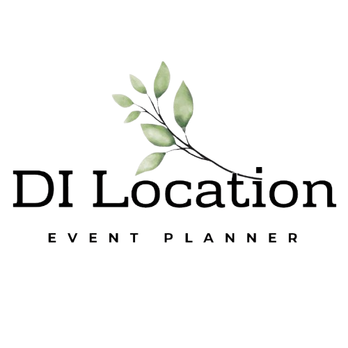 DI Location Logo